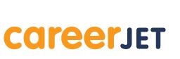 Careerjet Logo