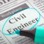 Career Tips For Students Majoring In Civil Or Structural Engineering