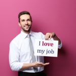 7 Ways To Maintain Happy Employees
