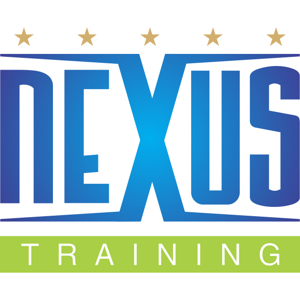 3630 - Nexus Training Final Logo 612px.png