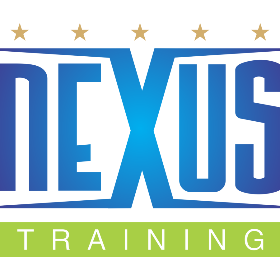 3630 - Nexus Training Final Logo.png