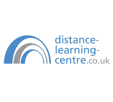 Distance Learning Centre.png