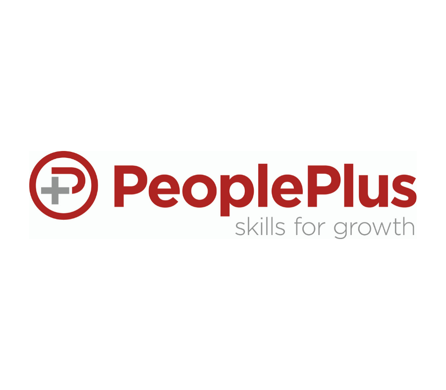 PeoplePlus logo square (002).png