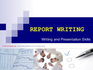 REPORT WRITING.jpg