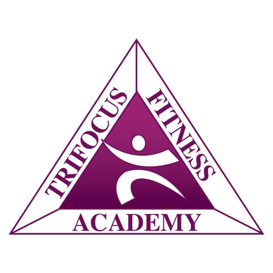 Trifocus_Logo.jpeg