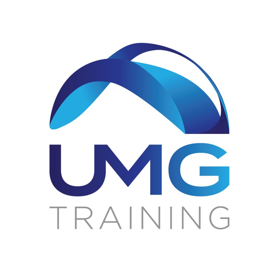 UMG-Training-Logo1.jpg