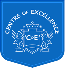 centre of excellence training courses.png