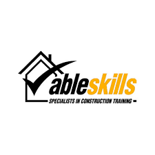 construction-training-courses.png