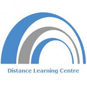 distance-learning-training-courses-uk.jpg