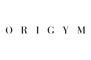 origym logo JPEG.jpg